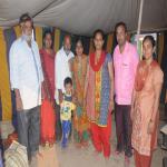 Vraj-Yatra-2014- (2832)